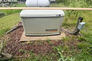 121 N Point Dr N, Trinity, TX 75862 - Photo 34