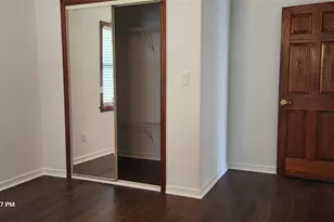 121 N Point Dr N, Trinity, TX 75862 - Photo 24