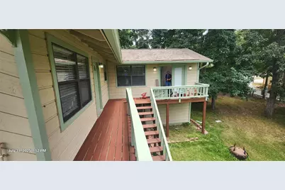 121 N Point Drive N, Trinity, TX 75862 - Photo 12