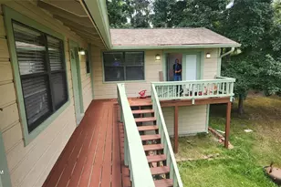 121 N Point Dr N, Trinity, TX 75862 - Photo 12