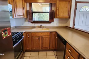 121 N Point Dr N, Trinity, TX 75862 - Photo 20