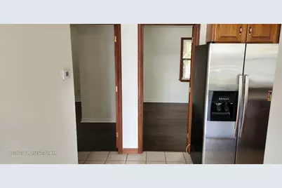 121 N Point Drive N, Trinity, TX 75862 - Photo 22