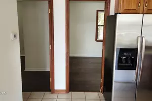 121 N Point Dr N, Trinity, TX 75862 - Photo 22