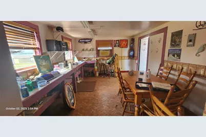 121 N Point Drive N, Trinity, TX 75862 - Photo 32