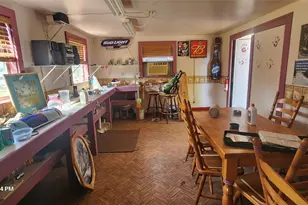 121 N Point Dr N, Trinity, TX 75862 - Photo 32