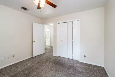 5018 Fitzwater Drive, Spring, TX 77373 - Photo 24