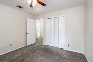 5018 Fitzwater Dr, Spring, TX 77373 - Photo 24