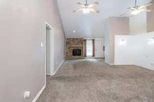 5018 Fitzwater Dr, Spring, TX 77373 - Photo 8
