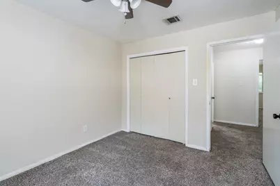 5018 Fitzwater Drive, Spring, TX 77373 - Photo 26