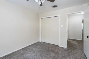 5018 Fitzwater Dr, Spring, TX 77373 - Photo 26