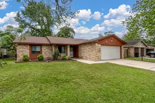 5018 Fitzwater Dr, Spring, TX 77373 - Photo 4