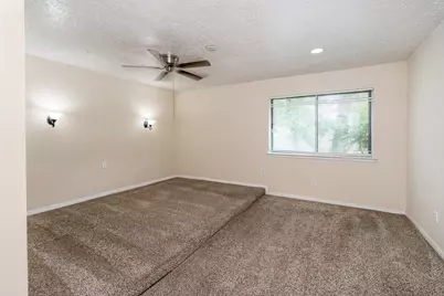 5018 Fitzwater Drive, Spring, TX 77373 - Photo 18