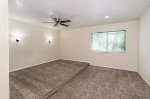 5018 Fitzwater Dr, Spring, TX 77373 - Photo 18