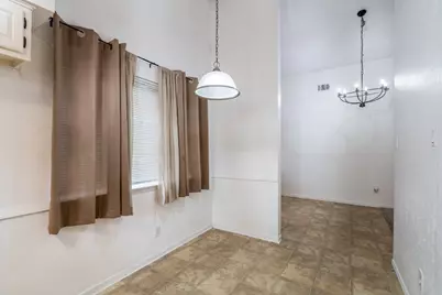 5018 Fitzwater Drive, Spring, TX 77373 - Photo 16