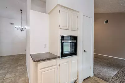 5018 Fitzwater Drive, Spring, TX 77373 - Photo 14