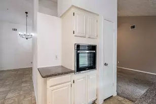 5018 Fitzwater Dr, Spring, TX 77373 - Photo 14