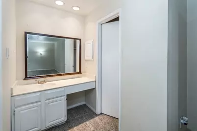 5018 Fitzwater Drive, Spring, TX 77373 - Photo 20