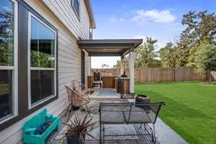 10347 Laurel Crest, Willis, TX 77378 - Photo 12