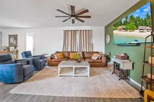 10347 Laurel Crest, Willis, TX 77378 - Photo 8