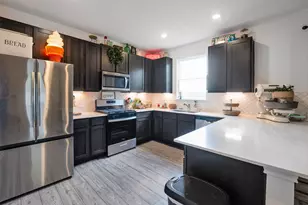 10347 Laurel Crest, Willis, TX 77378 - Photo 18