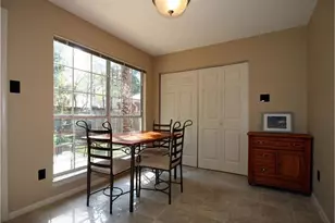 7 Thrush Grove Pl, The Woodlands, TX 77381 - Photo 8