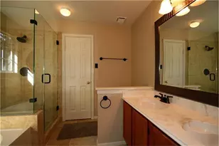 7 Thrush Grove Pl, The Woodlands, TX 77381 - Photo 10