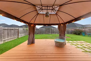 31206 Whitfield Ct, Fulshear, TX 77441 - Photo 20