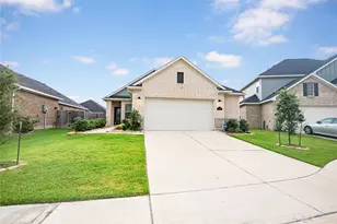 31206 Whitfield Ct, Fulshear, TX 77441 - Photo 2