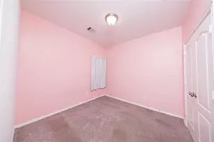 31206 Whitfield Ct, Fulshear, TX 77441 - Photo 14