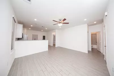 31206 Whitfield Court, Fulshear, TX 77441 - Photo 8