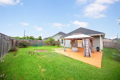 31206 Whitfield Court, Fulshear, TX 77441 - Photo 24
