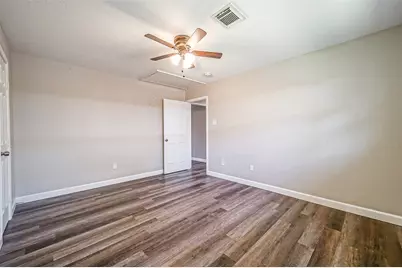 2605 Leslie Street, Pasadena, TX 77502 - Photo 14
