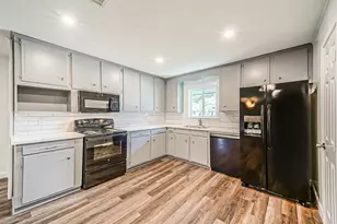 2605 Leslie St, Pasadena, TX 77502 - Photo 10