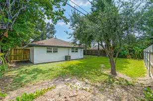 2605 Leslie St, Pasadena, TX 77502 - Photo 28