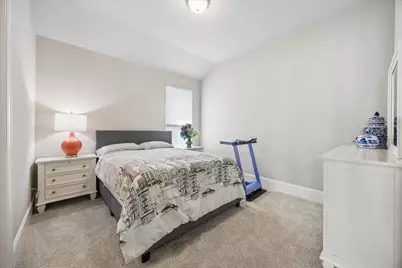 4811 Parkgate Avenue, Fulshear, TX 77441 - Photo 22