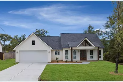 24809 Waterford Street, Hempstead, TX 77445 - Photo 1