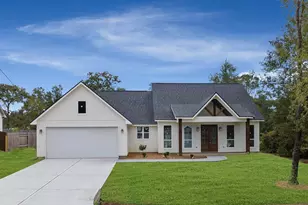 24809 Waterford St, Hempstead, TX 77445 - Photo 1