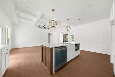 24809 Waterford Street, Hempstead, TX 77445 - Photo 14