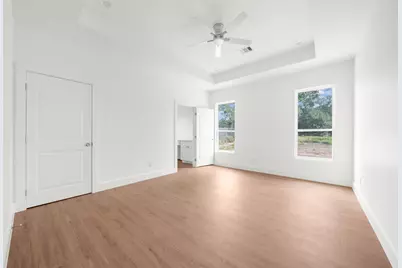 24809 Waterford Street, Hempstead, TX 77445 - Photo 28