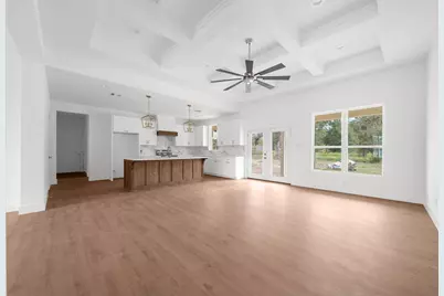 24809 Waterford Street, Hempstead, TX 77445 - Photo 6