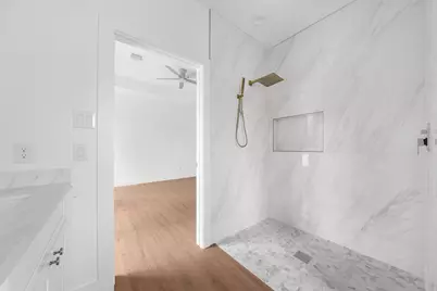 24809 Waterford Street, Hempstead, TX 77445 - Photo 32