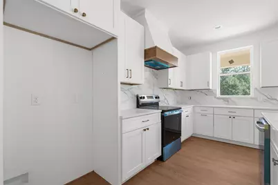 24809 Waterford Street, Hempstead, TX 77445 - Photo 12