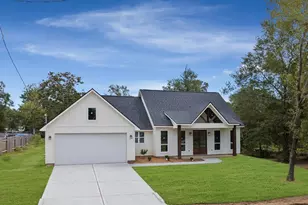 24809 Waterford St, Hempstead, TX 77445 - Photo 2