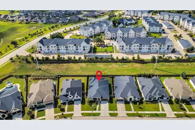 24319 Norwood Groves Drive, Richmond, TX 77469 - Photo 40