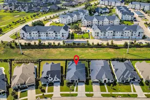 24319 Norwood Groves Dr, Richmond, TX 77469 - Photo 40