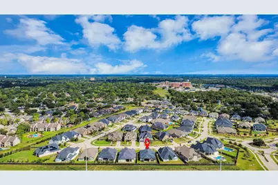 24319 Norwood Groves Drive, Richmond, TX 77469 - Photo 42