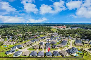24319 Norwood Groves Dr, Richmond, TX 77469 - Photo 42