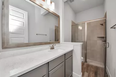 24319 Norwood Groves Drive, Richmond, TX 77469 - Photo 8