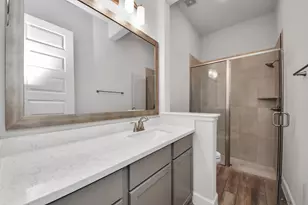 24319 Norwood Groves Dr, Richmond, TX 77469 - Photo 8