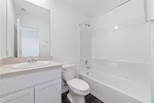 27022 Vis Fld Dr, Katy, TX 77493 - Photo 10